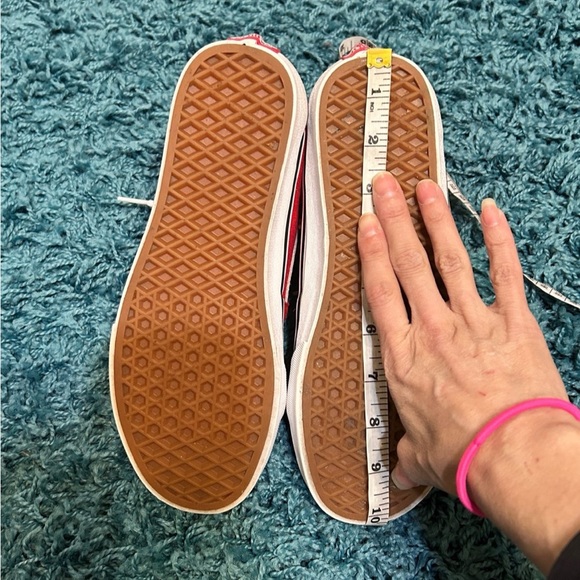 Men's bundle - Picture 4 of 9